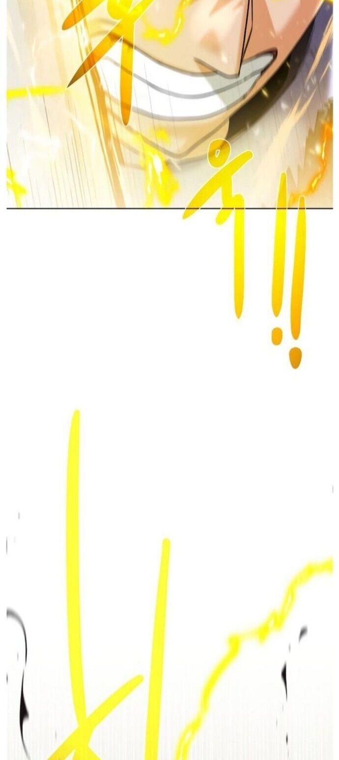 Cổ Vật Trong Hầm Tối Chapter 103 - 41