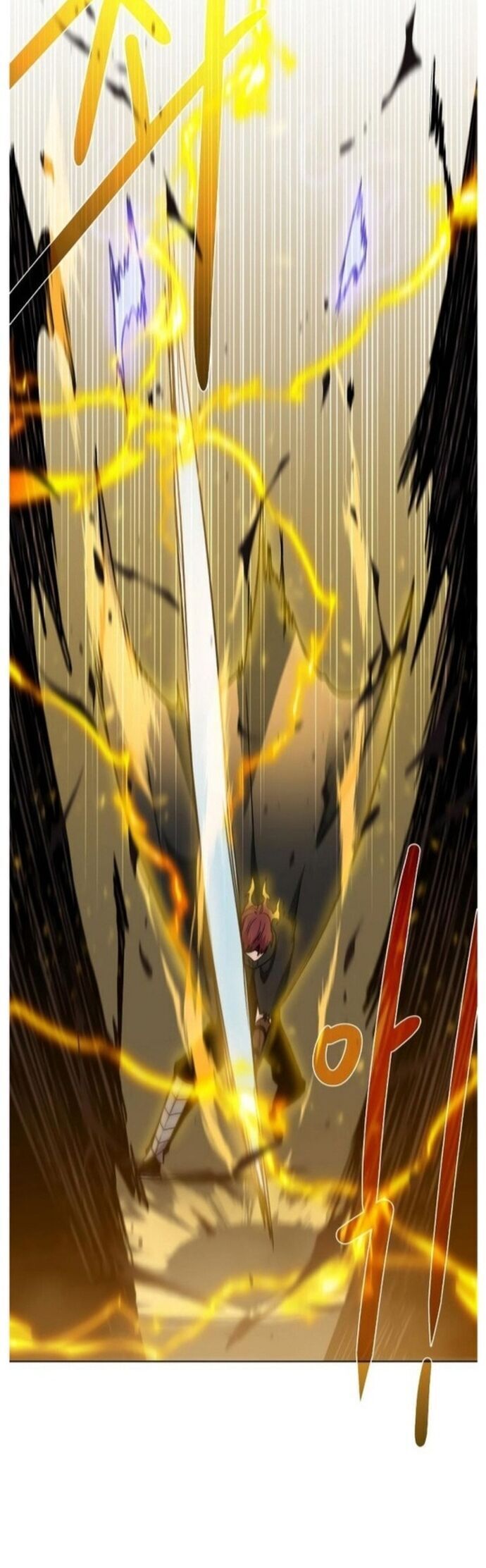 Cổ Vật Trong Hầm Tối Chapter 103 - 42