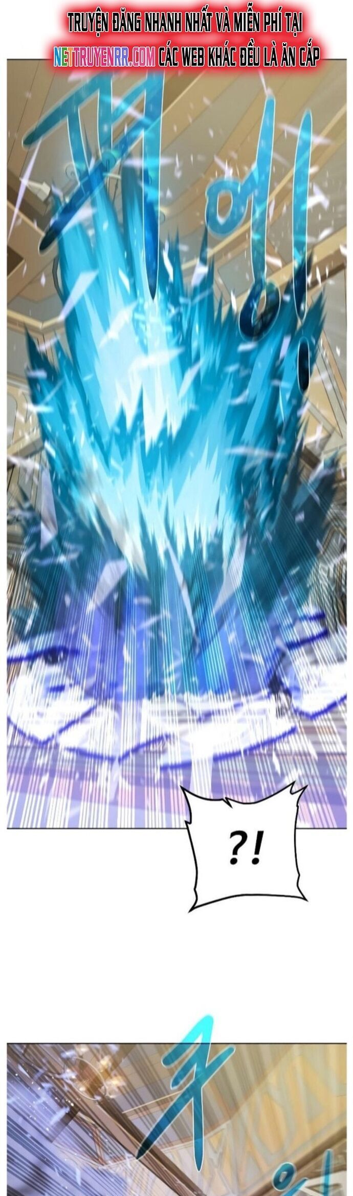 Cổ Vật Trong Hầm Tối Chapter 103 - 9