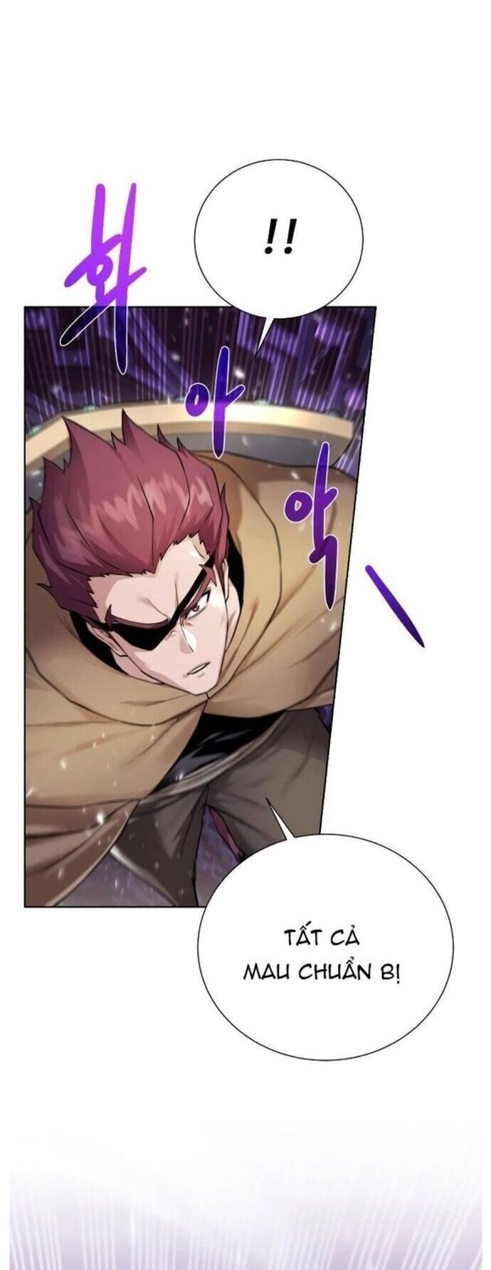 Cổ Vật Trong Hầm Tối Chapter 104 - 11