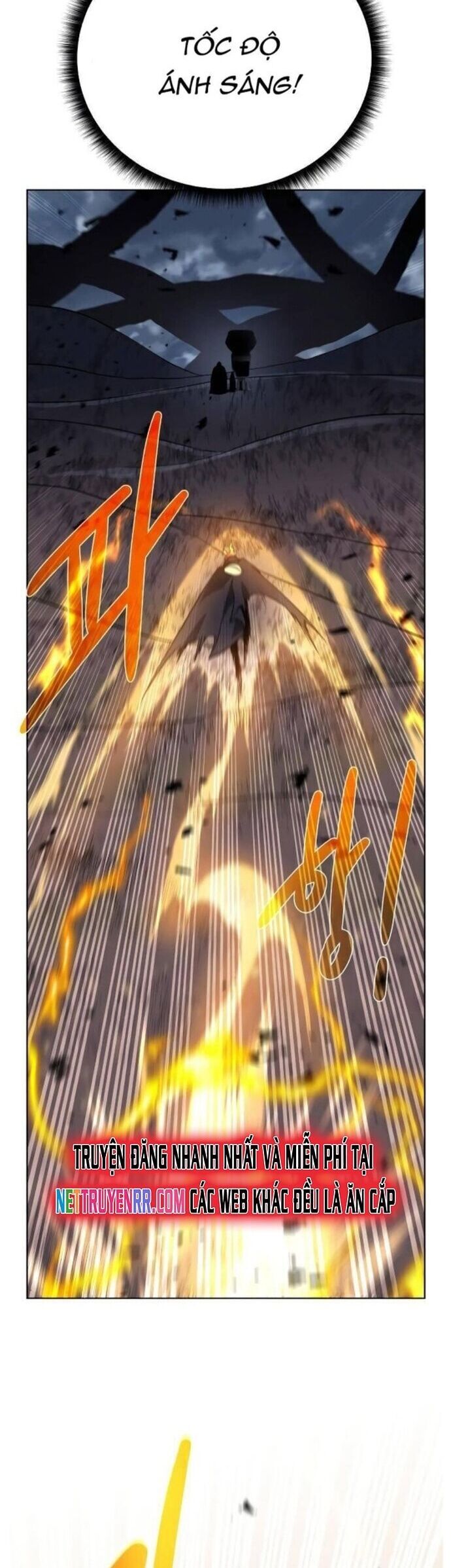 Cổ Vật Trong Hầm Tối Chapter 104 - 17