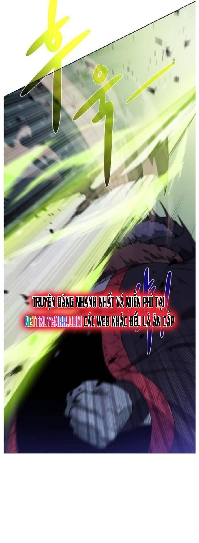 Cổ Vật Trong Hầm Tối Chapter 104 - 22