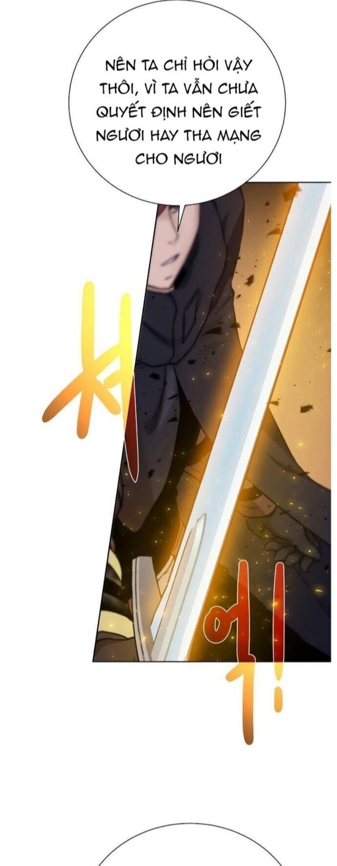 Cổ Vật Trong Hầm Tối Chapter 104 - 28