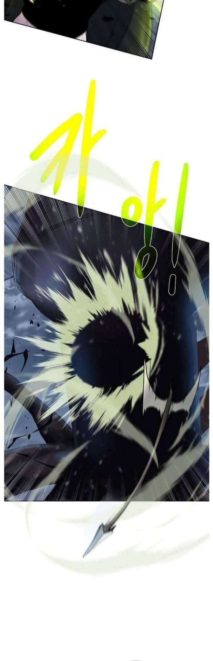 Cổ Vật Trong Hầm Tối Chapter 104 - 33