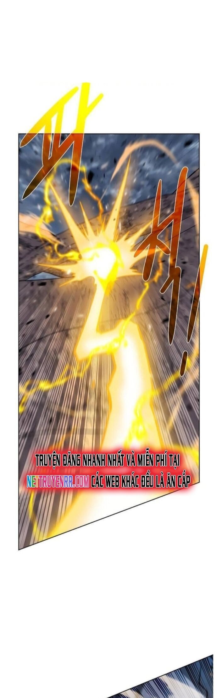 Cổ Vật Trong Hầm Tối Chapter 104 - 38