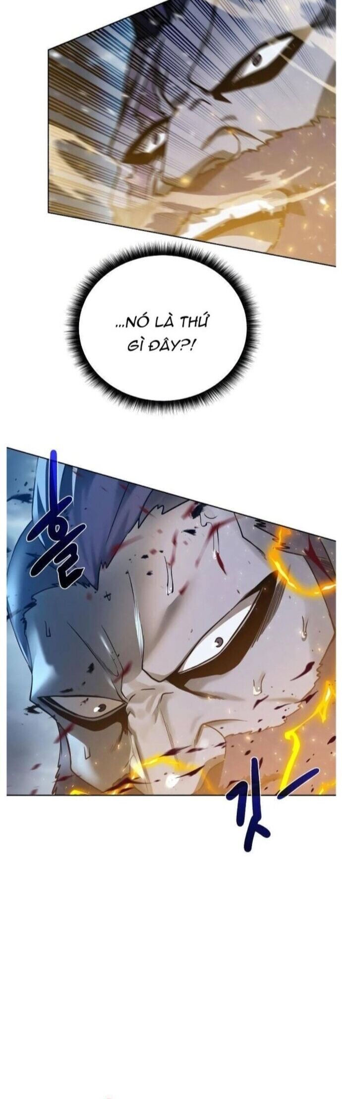 Cổ Vật Trong Hầm Tối Chapter 104 - 39