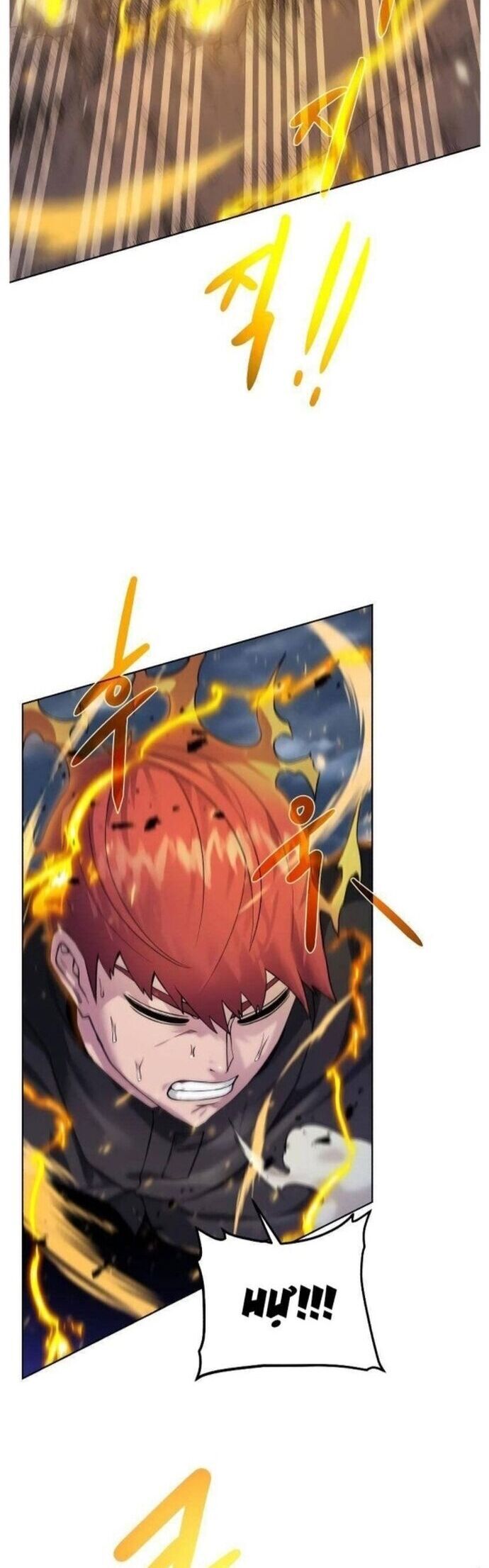 Cổ Vật Trong Hầm Tối Chapter 104 - 41