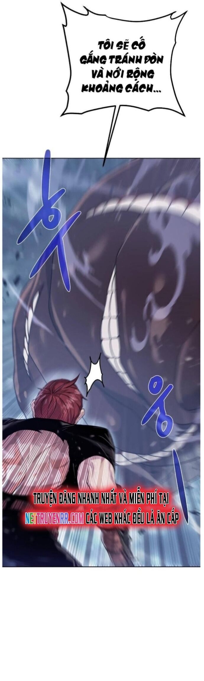 Cổ Vật Trong Hầm Tối Chapter 105 - 13