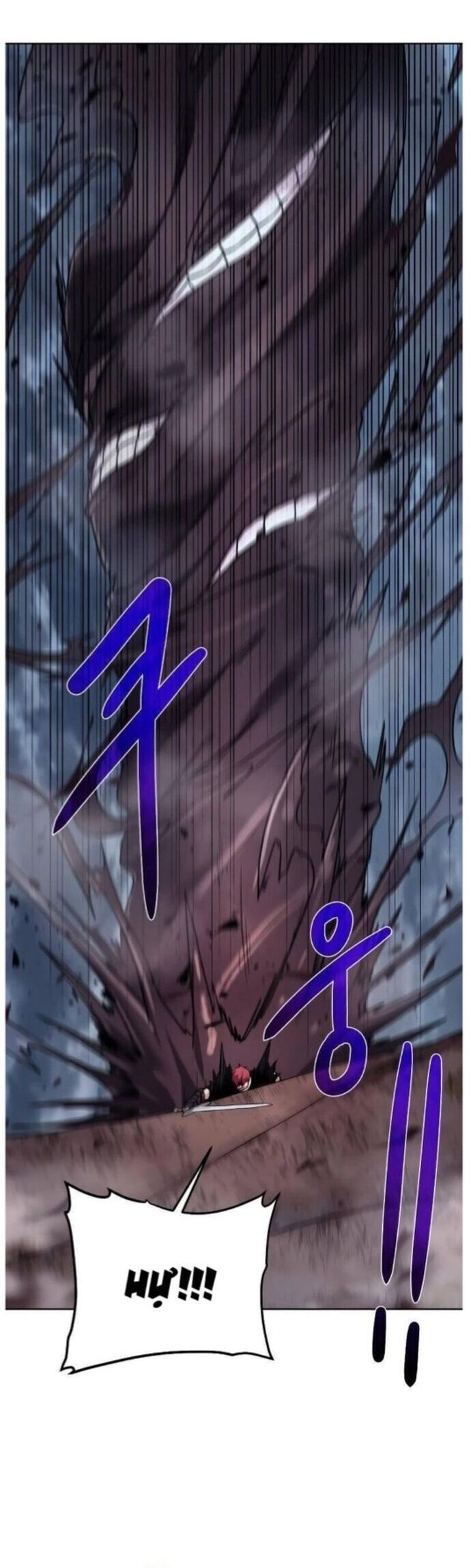 Cổ Vật Trong Hầm Tối Chapter 105 - 14