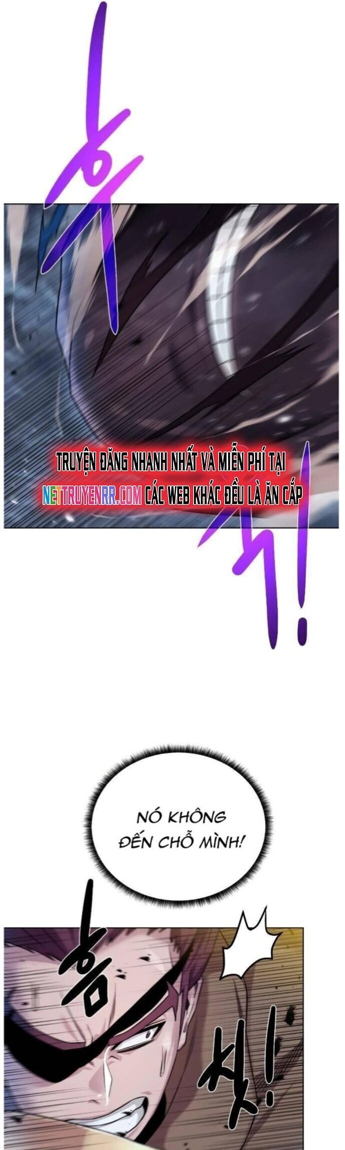 Cổ Vật Trong Hầm Tối Chapter 105 - 20
