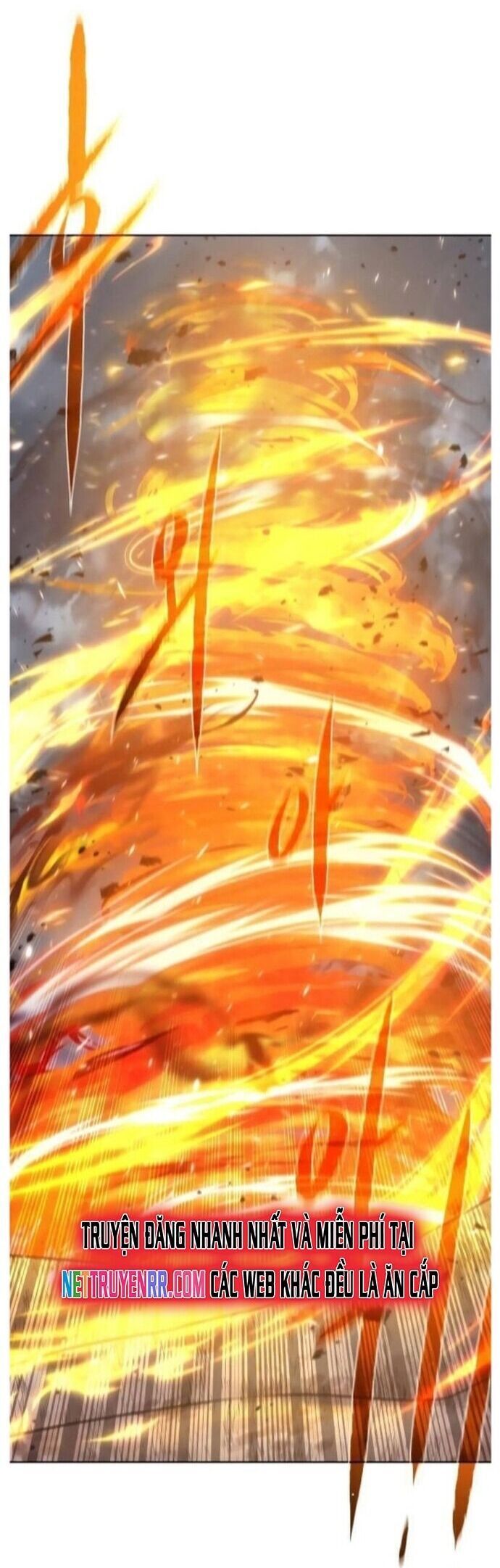 Cổ Vật Trong Hầm Tối Chapter 105 - 25