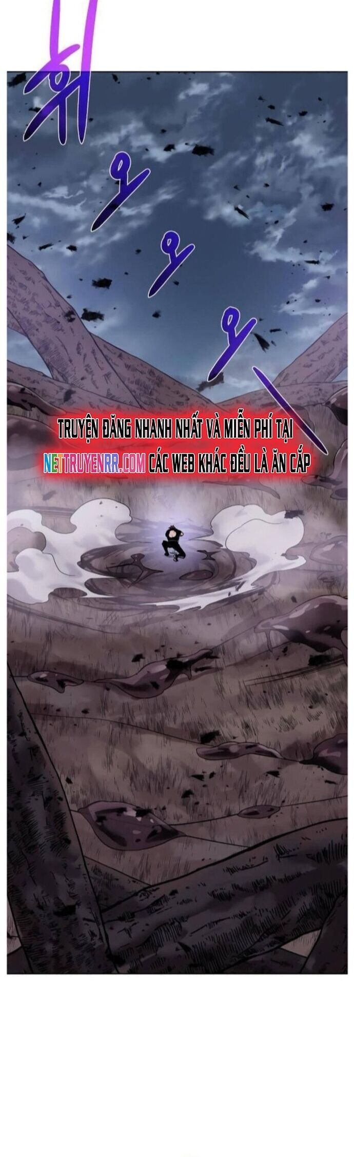 Cổ Vật Trong Hầm Tối Chapter 105 - 31