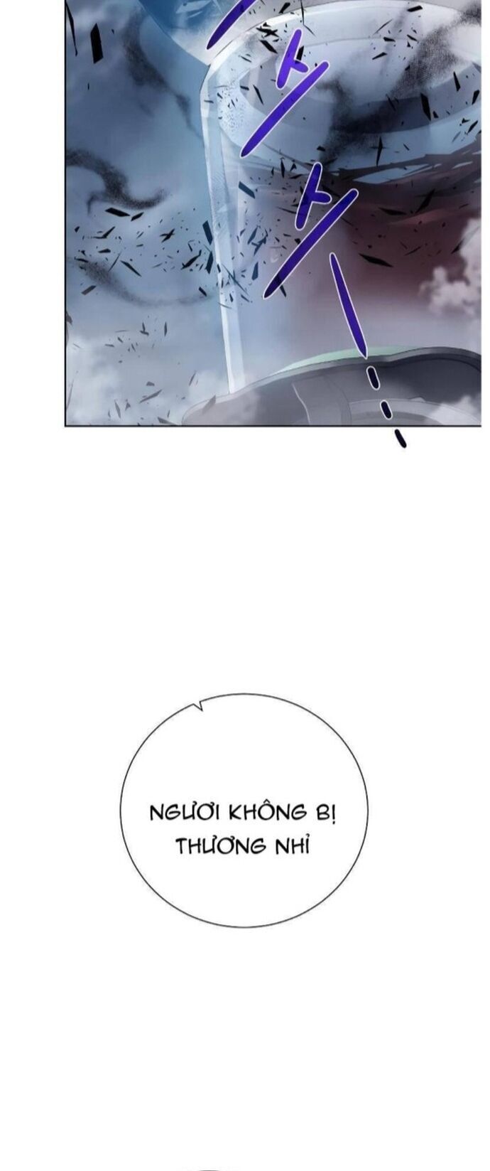 Cổ Vật Trong Hầm Tối Chapter 105 - 33