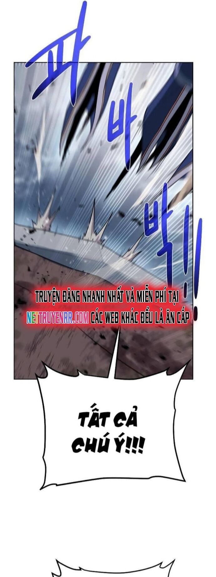 Cổ Vật Trong Hầm Tối Chapter 105 - 36