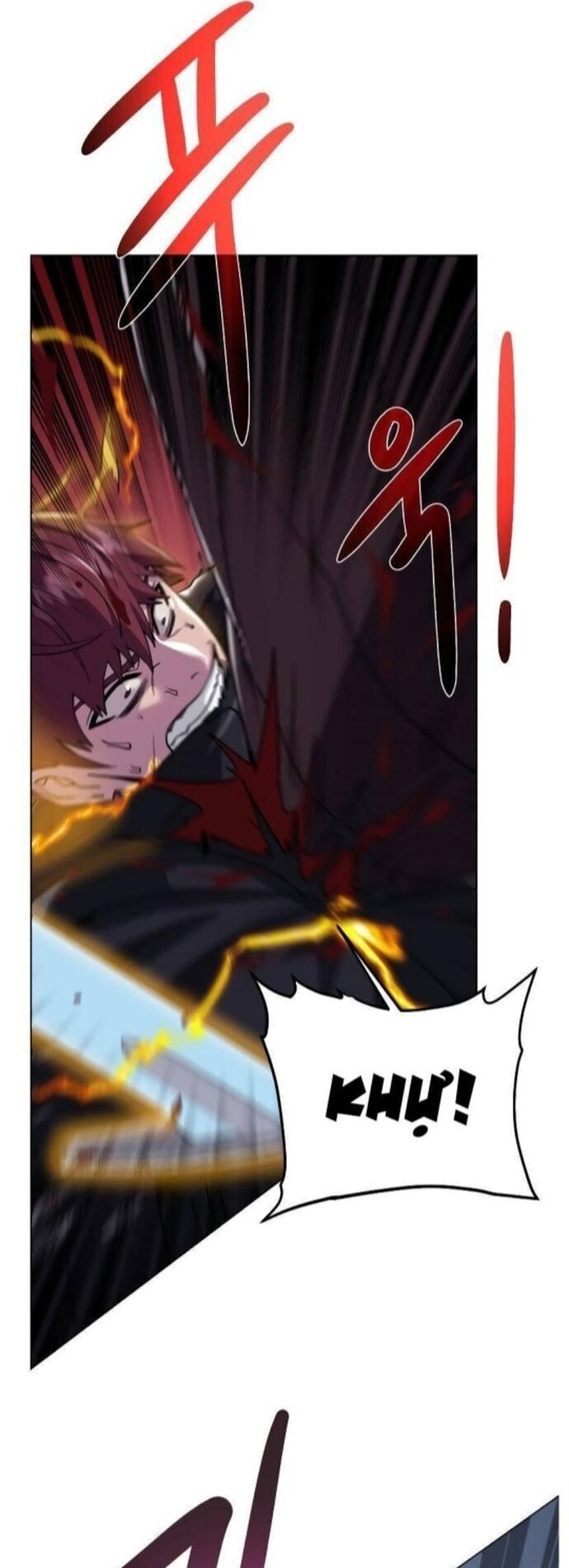 Cổ Vật Trong Hầm Tối Chapter 105 - 5