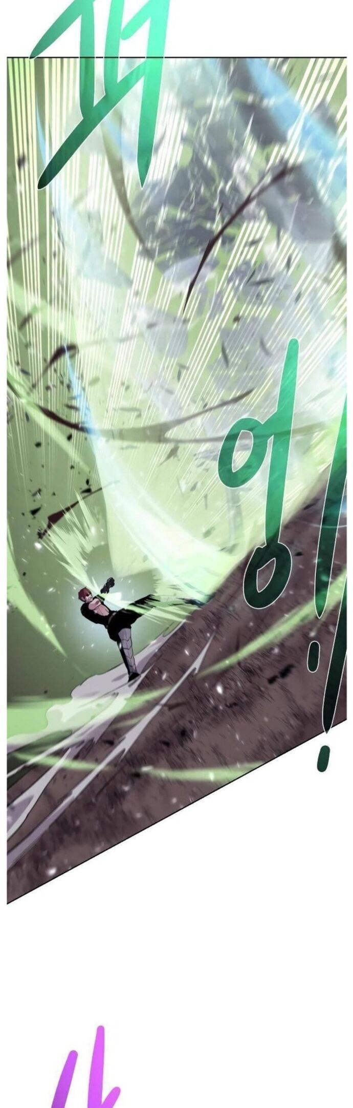 Cổ Vật Trong Hầm Tối Chapter 105 - 42