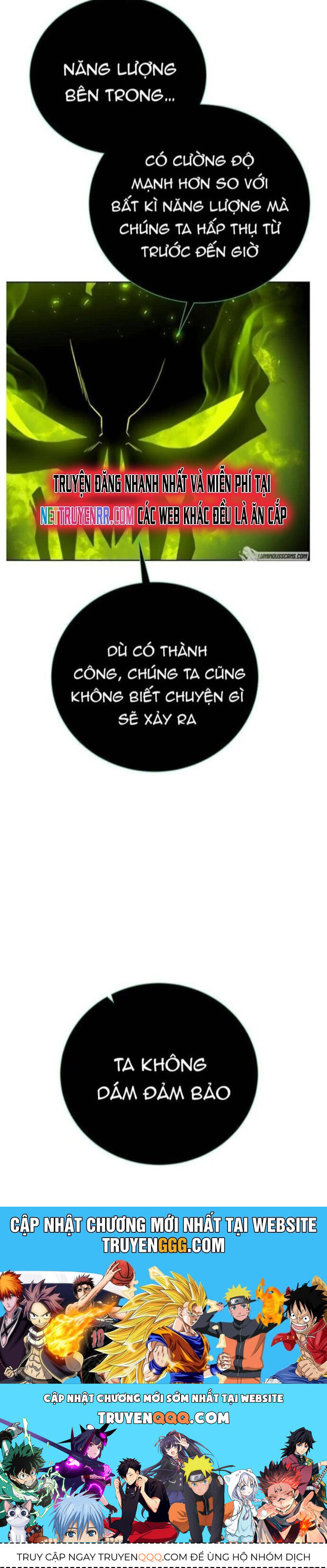 Cổ Vật Trong Hầm Tối Chapter 105 - 48