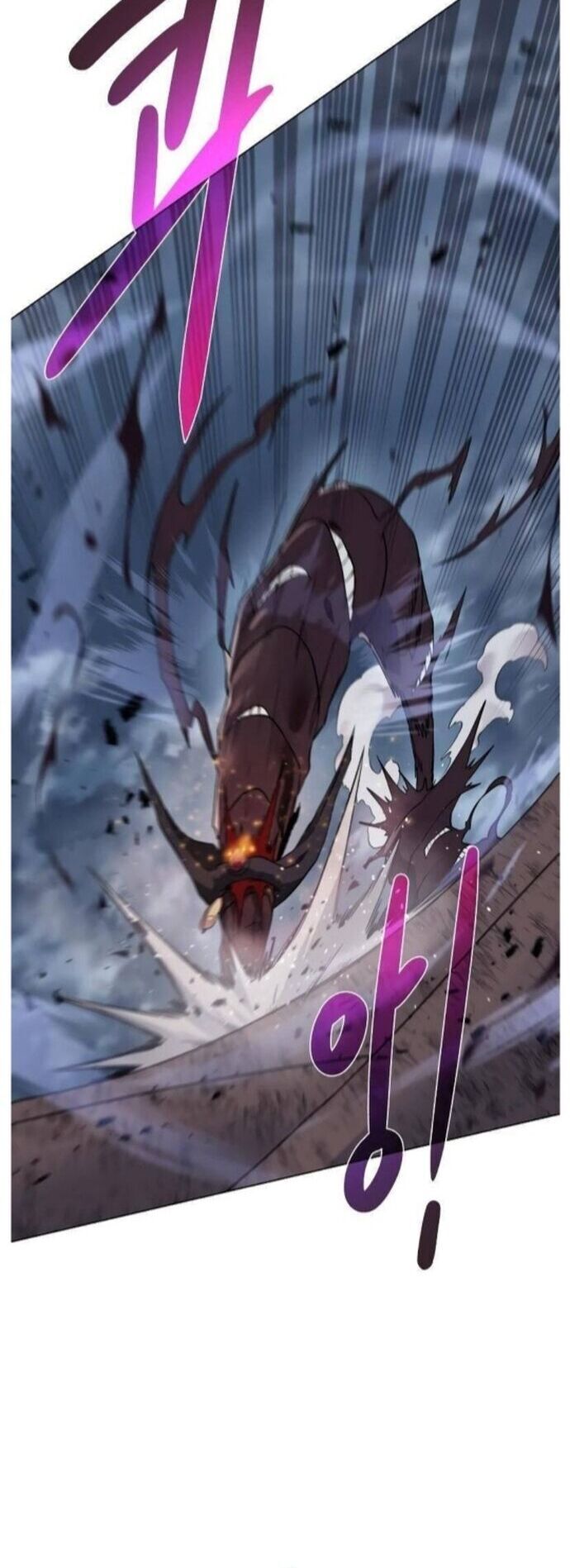 Cổ Vật Trong Hầm Tối Chapter 105 - 6