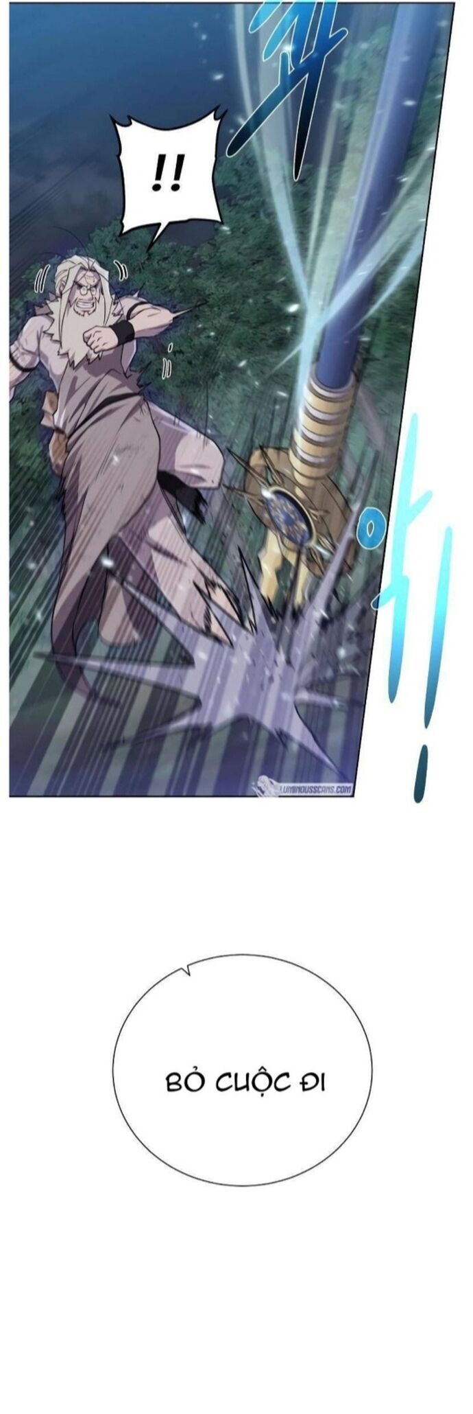 Cổ Vật Trong Hầm Tối Chapter 106 - 16