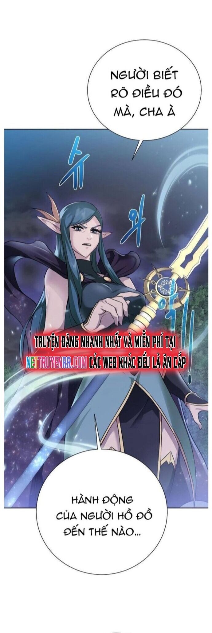 Cổ Vật Trong Hầm Tối Chapter 106 - 17