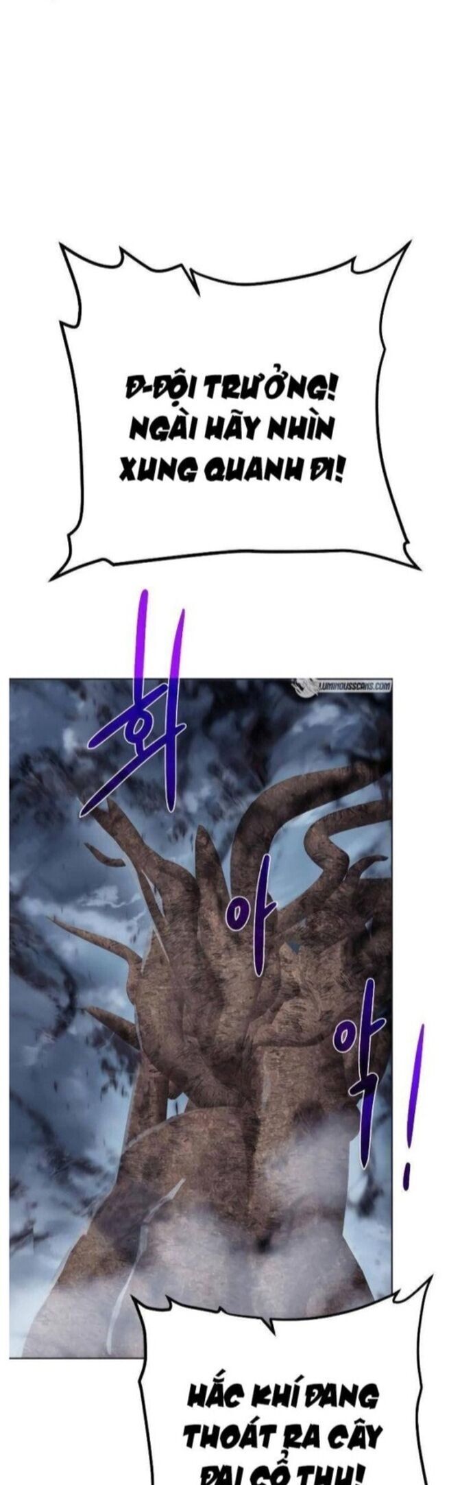 Cổ Vật Trong Hầm Tối Chapter 106 - 3