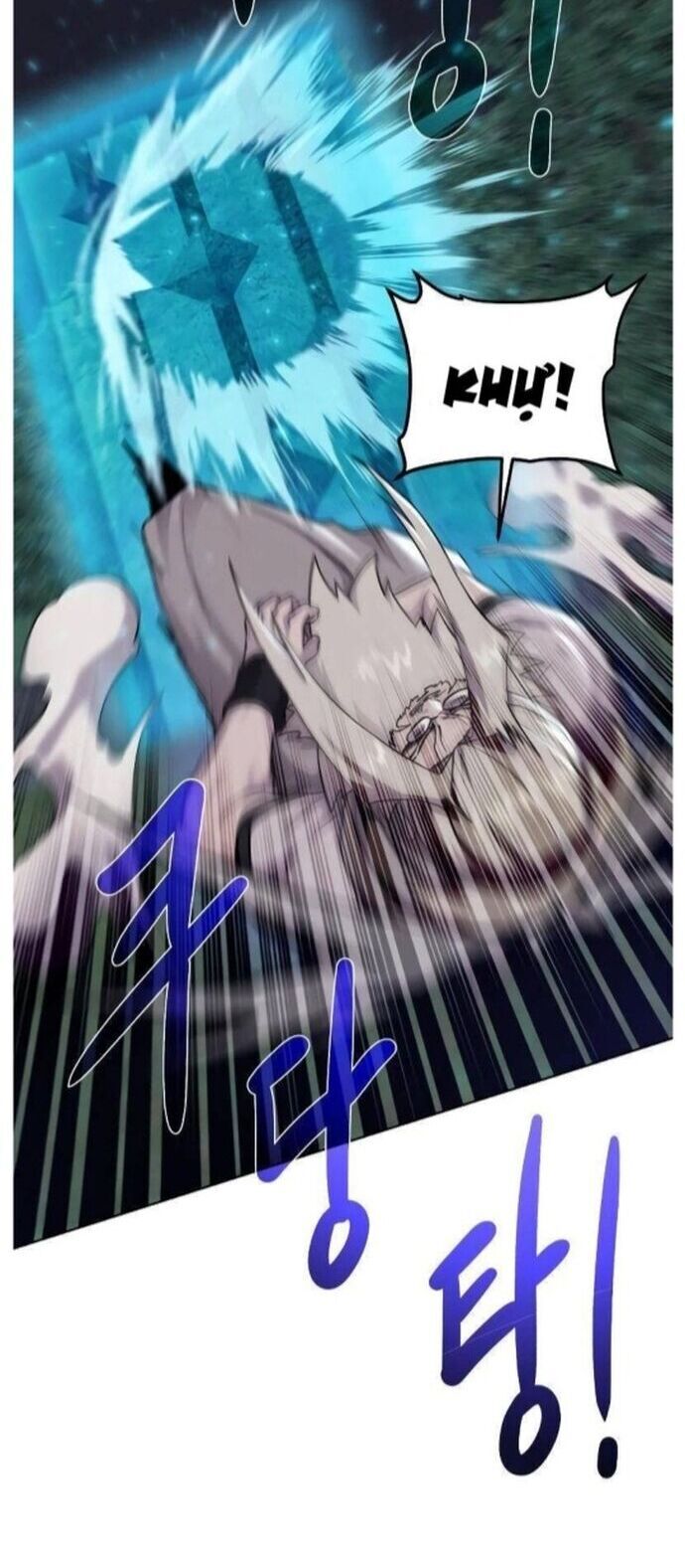 Cổ Vật Trong Hầm Tối Chapter 106 - 23