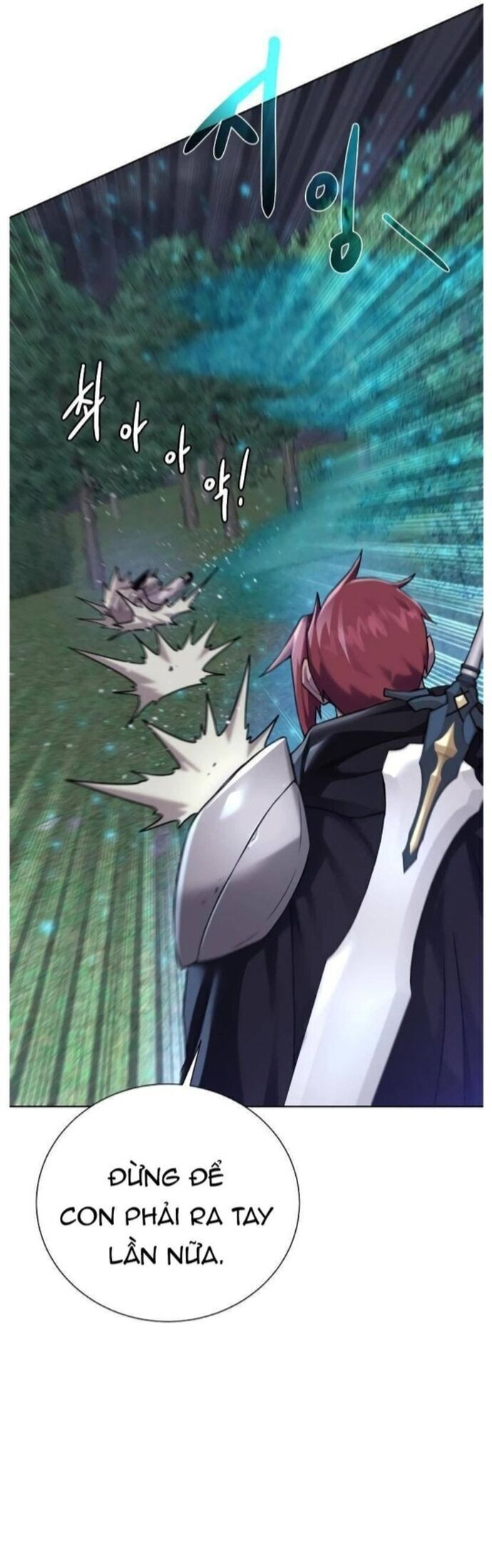 Cổ Vật Trong Hầm Tối Chapter 106 - 24