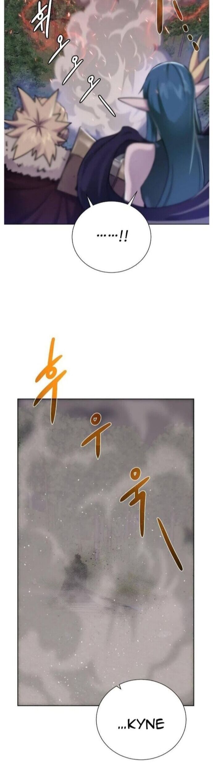 Cổ Vật Trong Hầm Tối Chapter 106 - 29