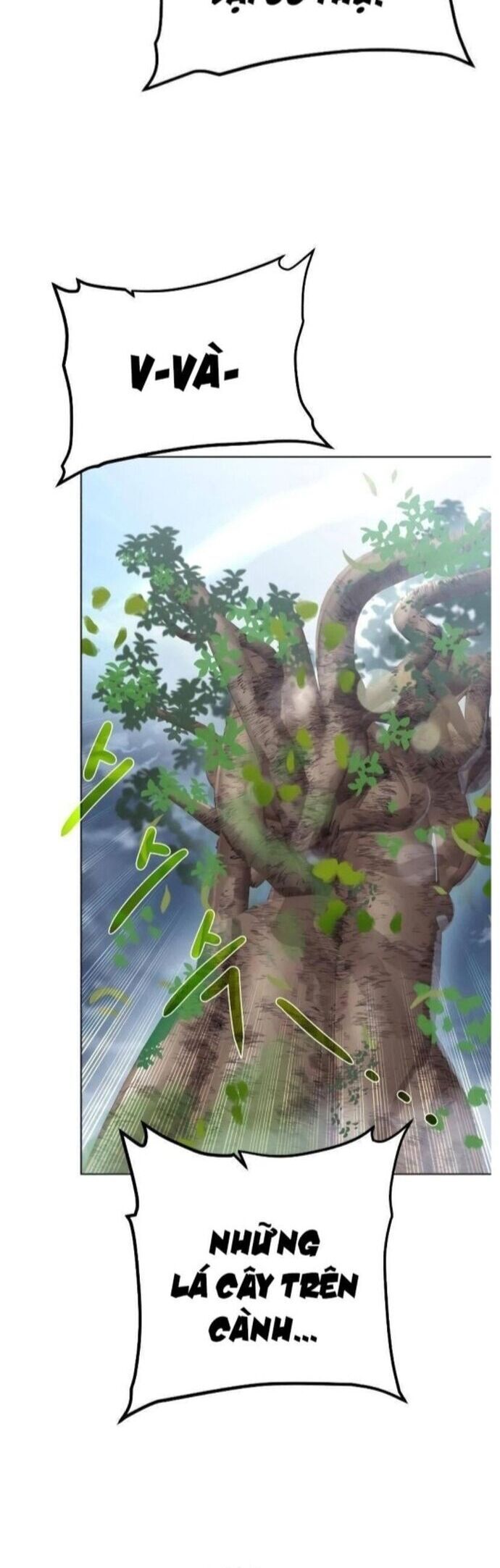 Cổ Vật Trong Hầm Tối Chapter 106 - 4