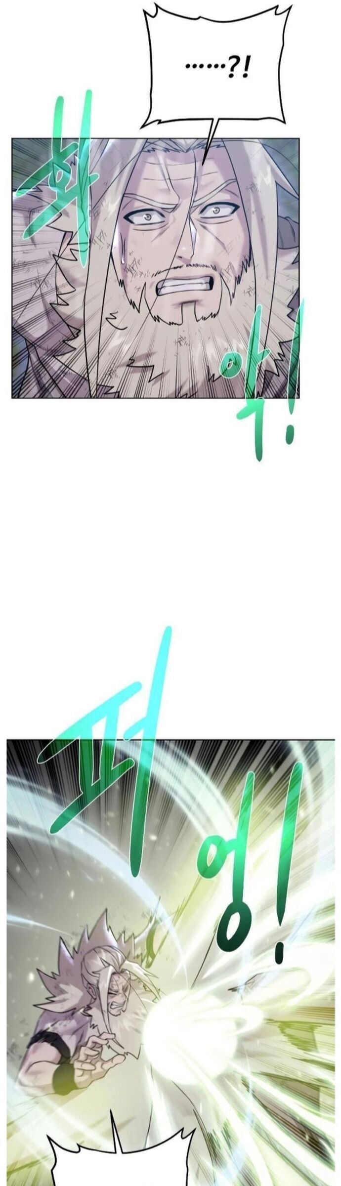 Cổ Vật Trong Hầm Tối Chapter 106 - 34