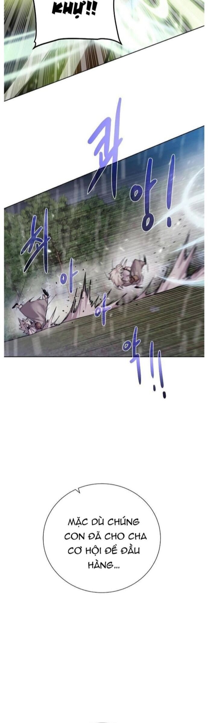 Cổ Vật Trong Hầm Tối Chapter 106 - 35