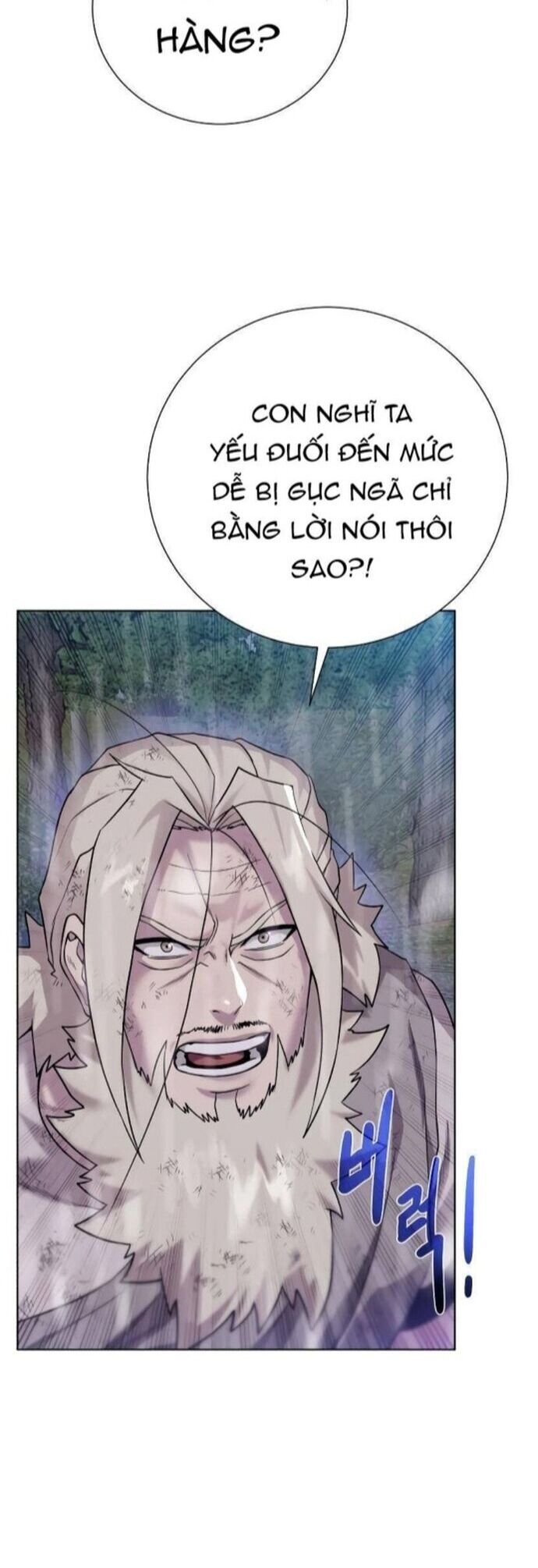 Cổ Vật Trong Hầm Tối Chapter 106 - 37