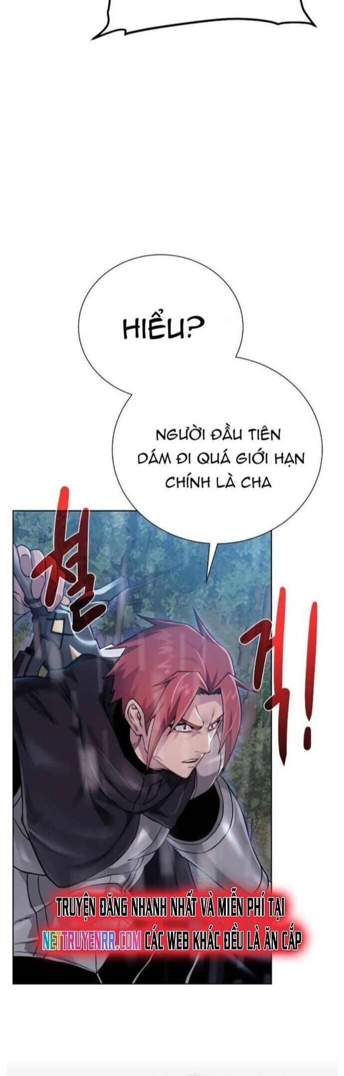 Cổ Vật Trong Hầm Tối Chapter 106 - 39