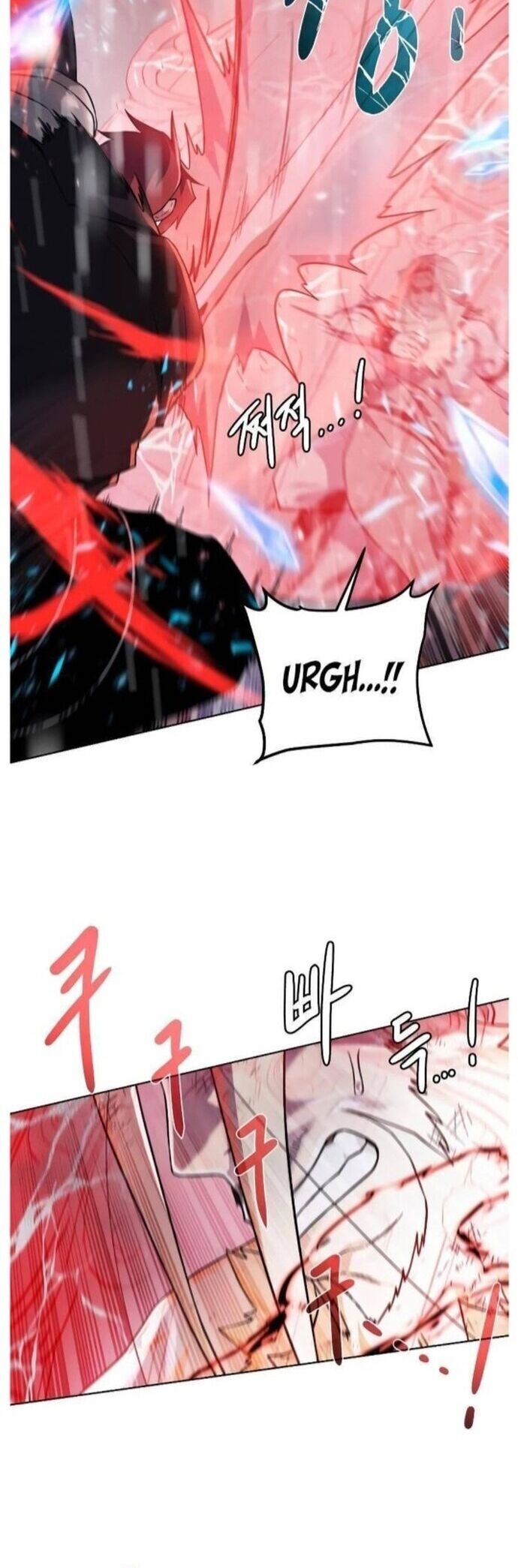 Cổ Vật Trong Hầm Tối Chapter 107 - 11