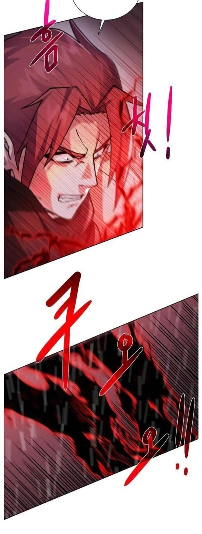 Cổ Vật Trong Hầm Tối Chapter 107 - 13