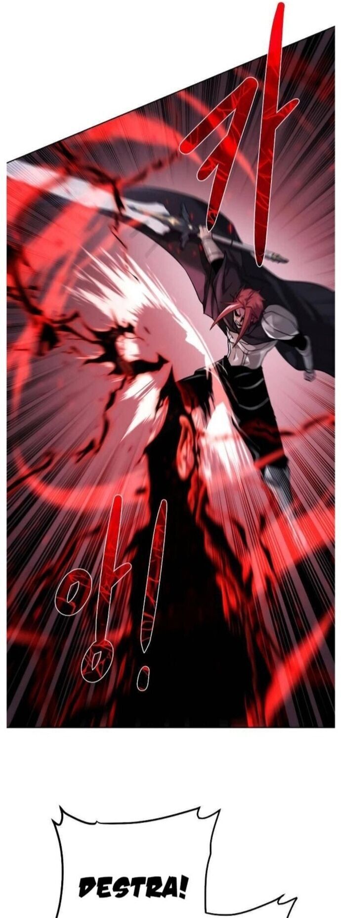 Cổ Vật Trong Hầm Tối Chapter 107 - 14