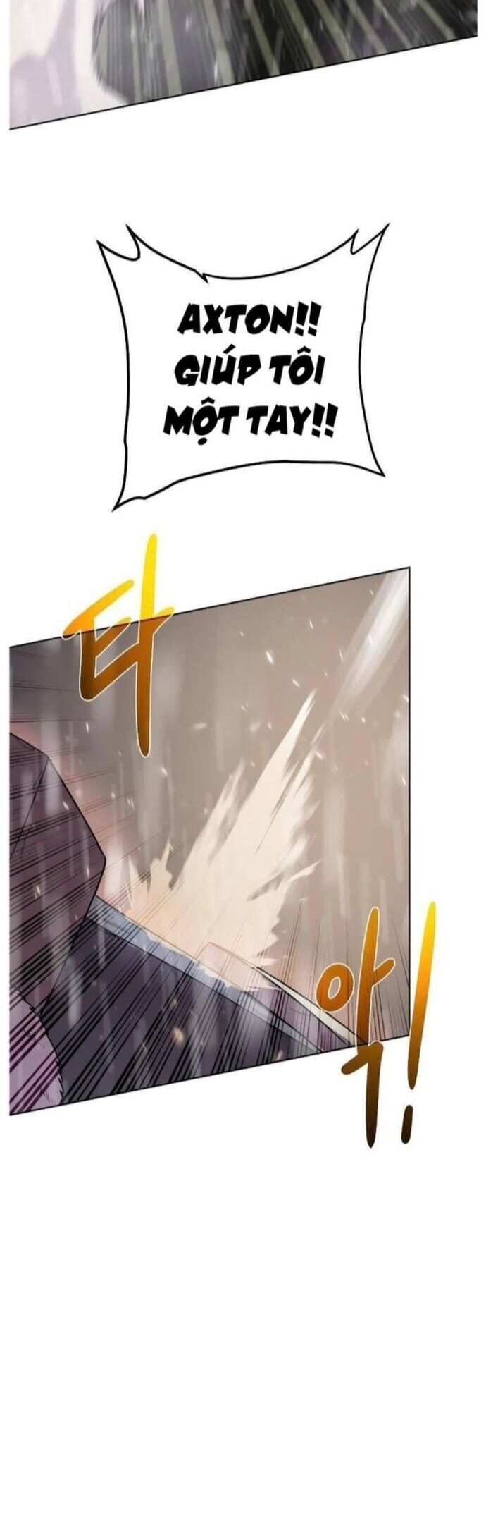 Cổ Vật Trong Hầm Tối Chapter 107 - 19