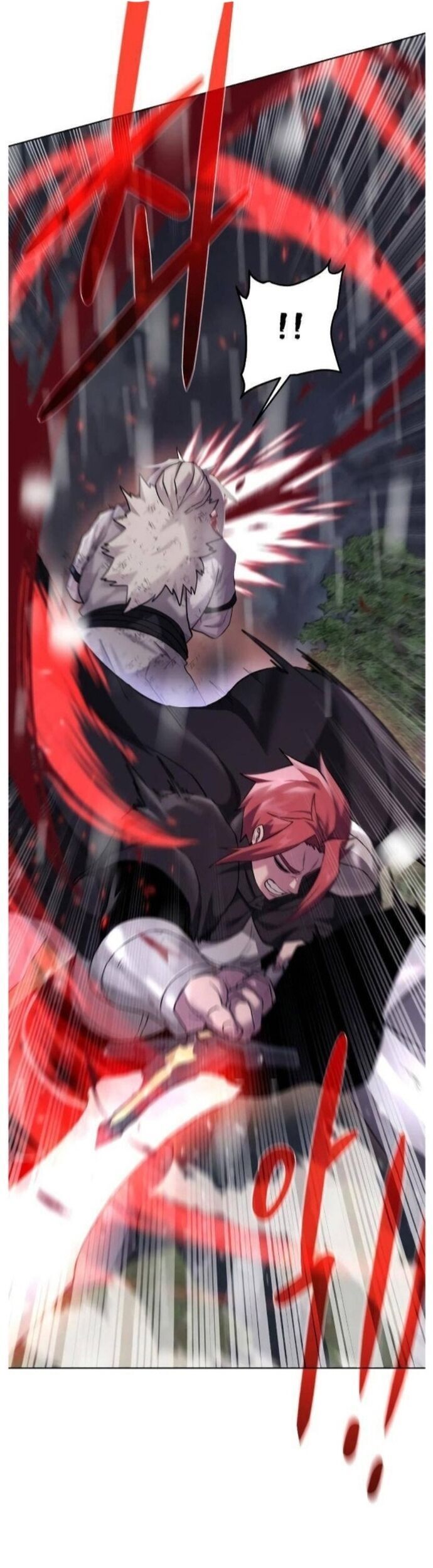 Cổ Vật Trong Hầm Tối Chapter 107 - 20