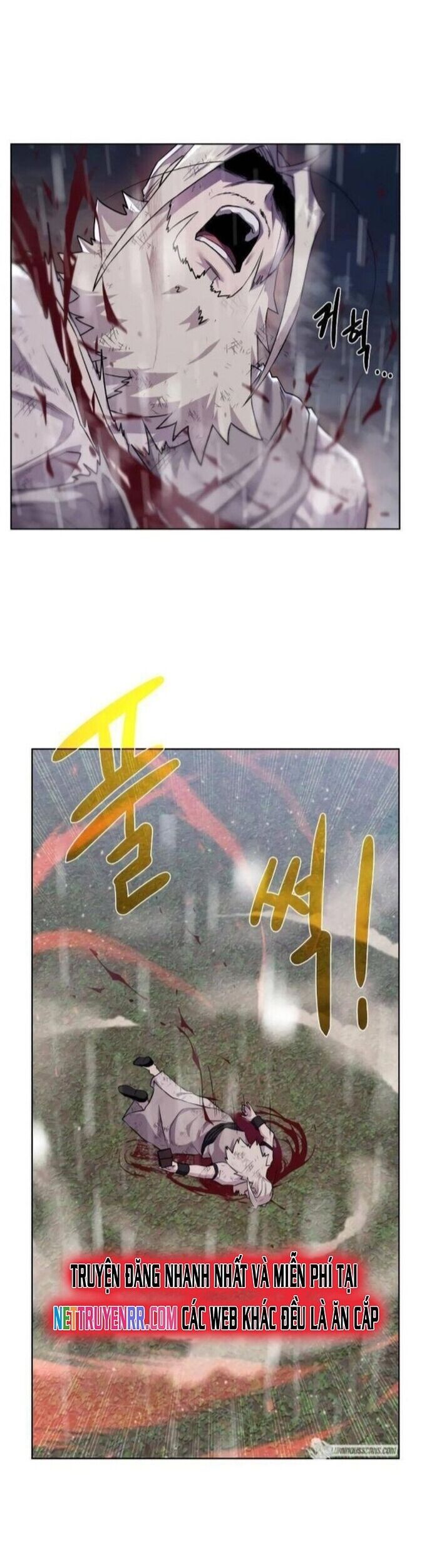 Cổ Vật Trong Hầm Tối Chapter 107 - 21