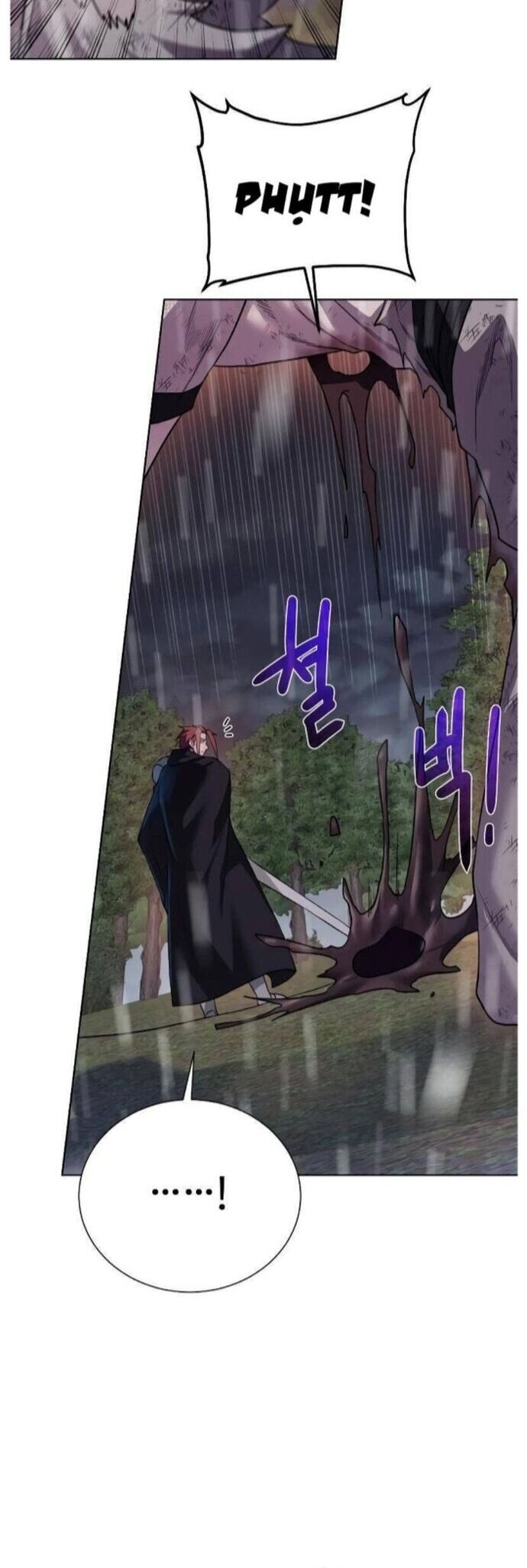 Cổ Vật Trong Hầm Tối Chapter 107 - 24