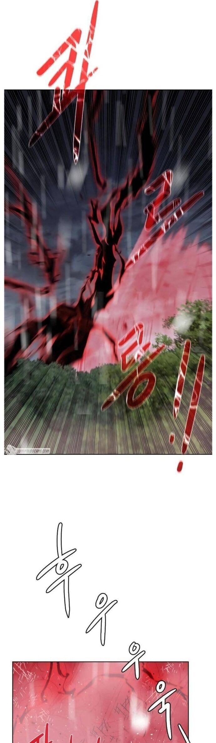 Cổ Vật Trong Hầm Tối Chapter 107 - 4