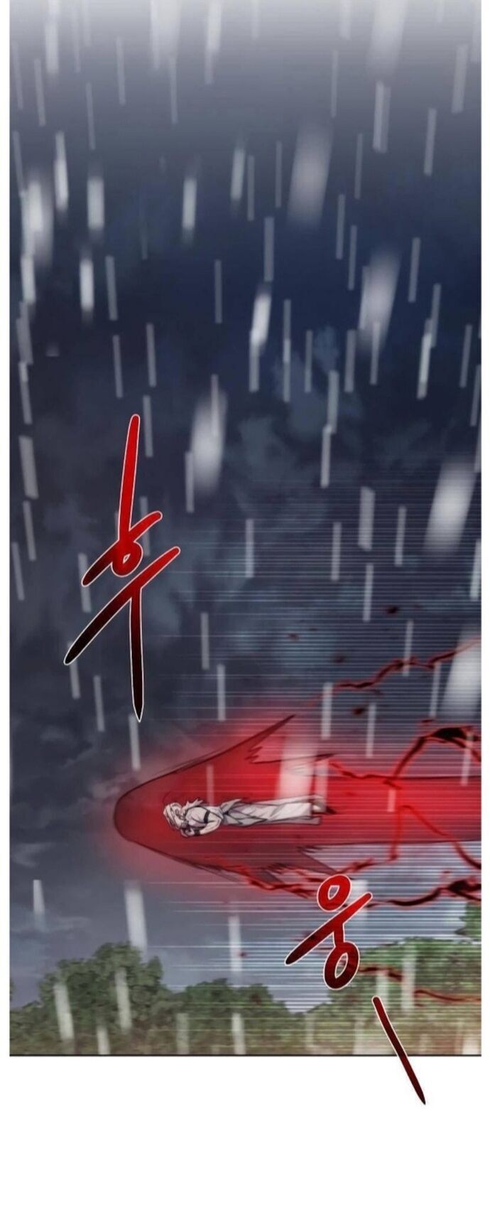 Cổ Vật Trong Hầm Tối Chapter 107 - 33