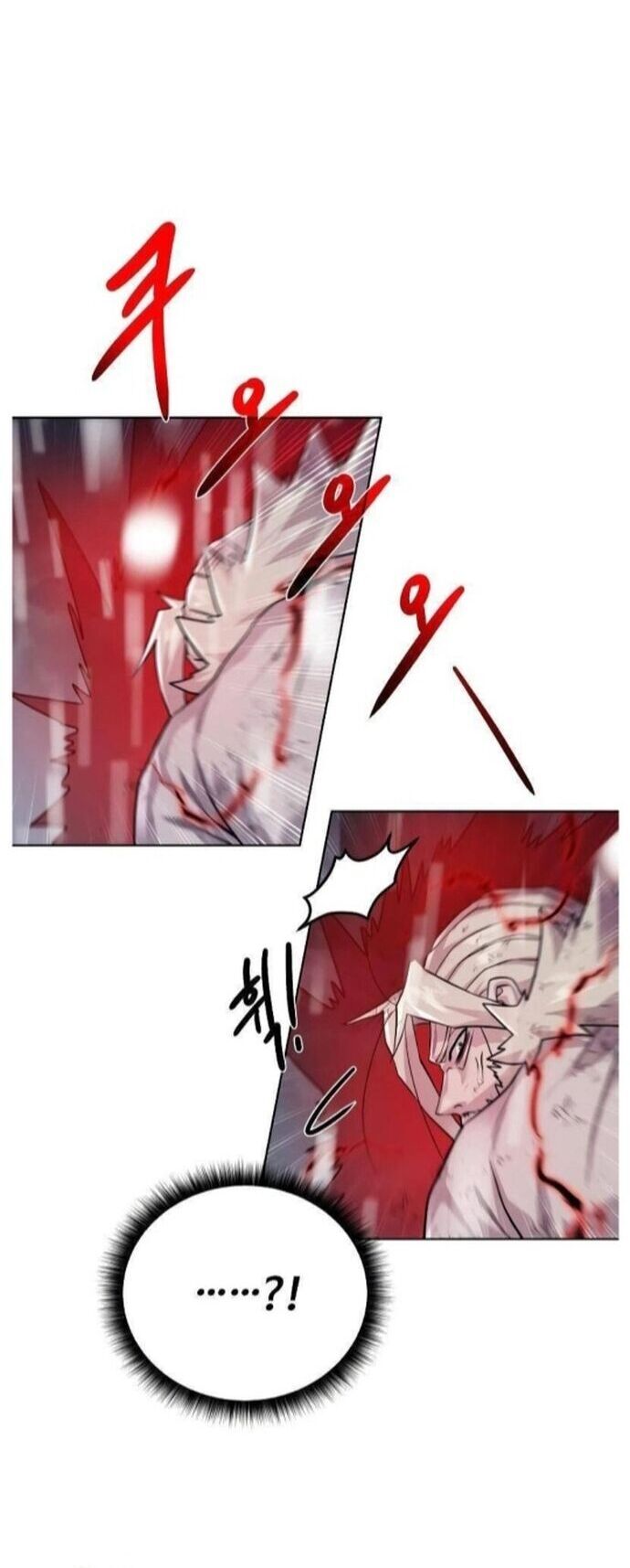 Cổ Vật Trong Hầm Tối Chapter 107 - 34