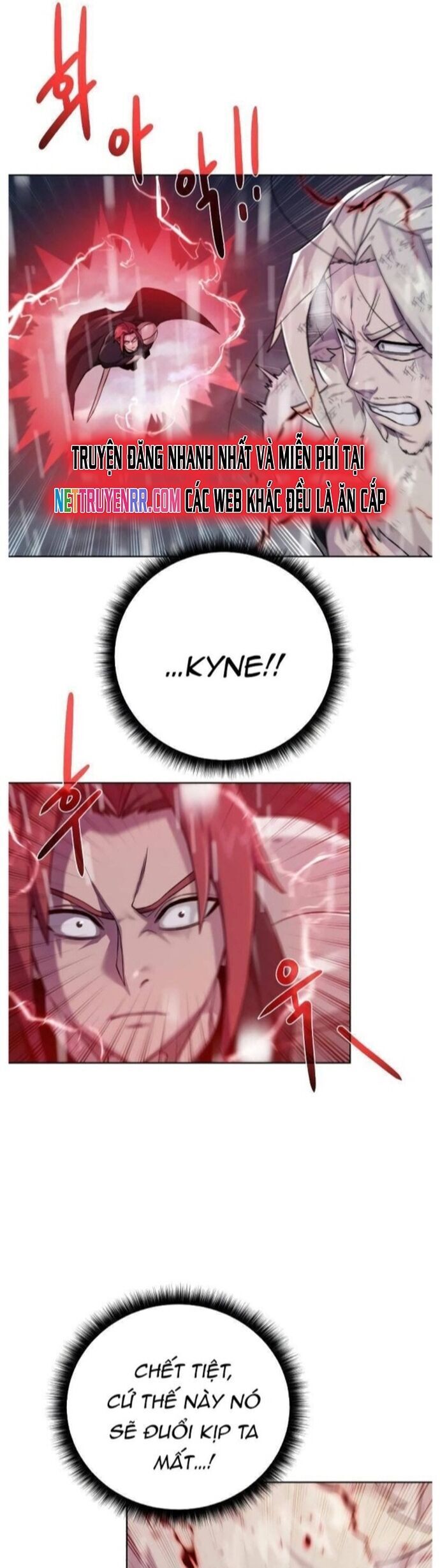 Cổ Vật Trong Hầm Tối Chapter 107 - 35