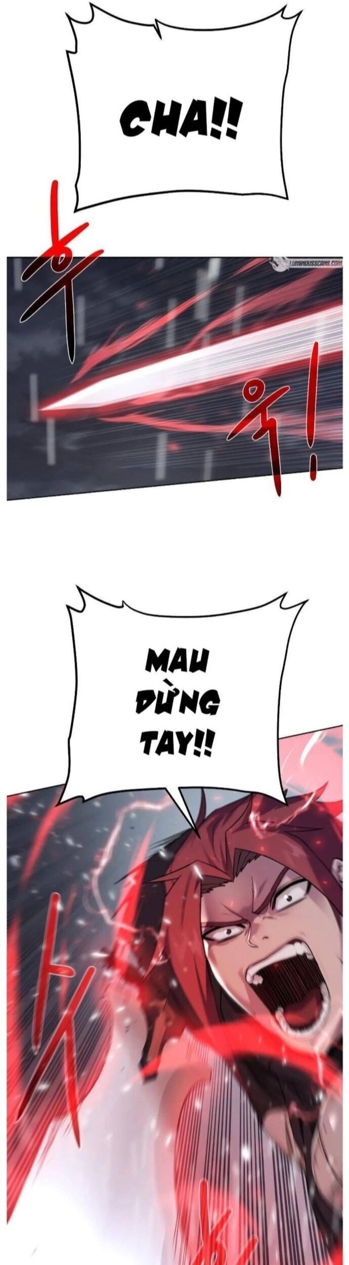 Cổ Vật Trong Hầm Tối Chapter 107 - 37