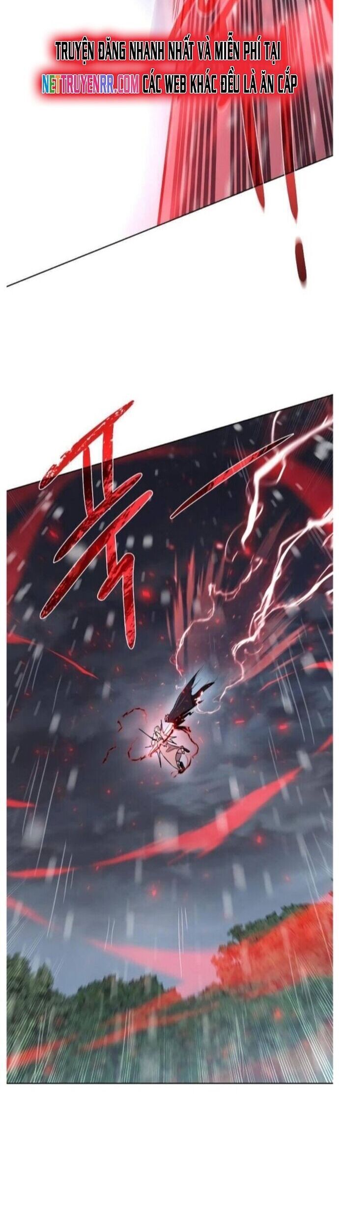 Cổ Vật Trong Hầm Tối Chapter 107 - 38