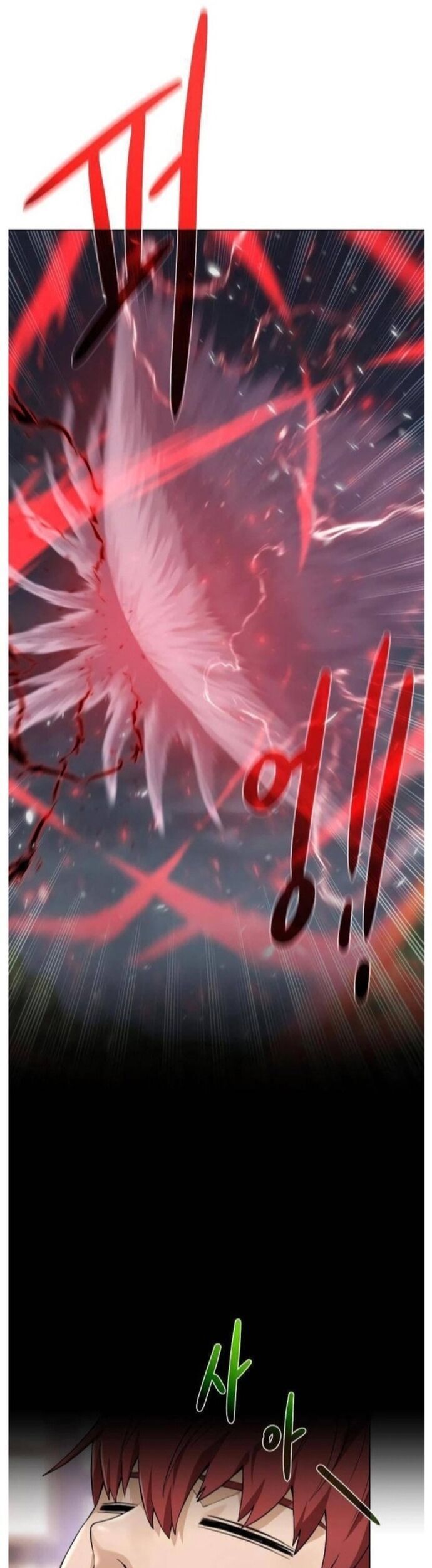 Cổ Vật Trong Hầm Tối Chapter 107 - 39