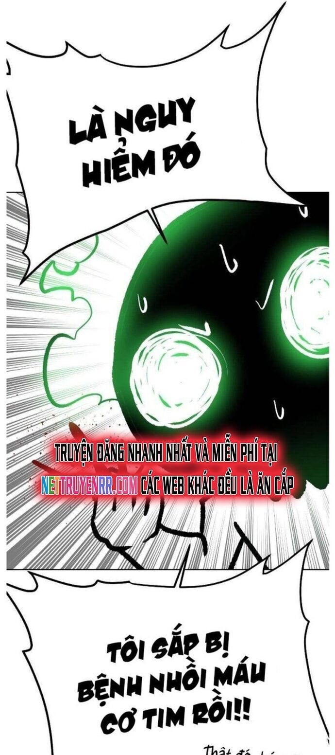 Cổ Vật Trong Hầm Tối Chapter 107 - 45