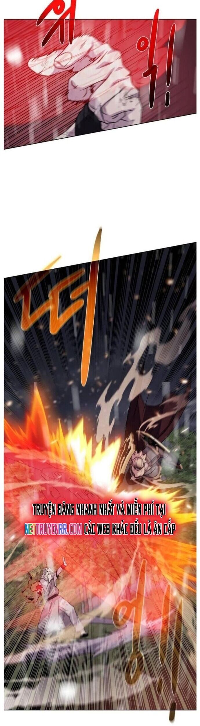 Cổ Vật Trong Hầm Tối Chapter 107 - 7