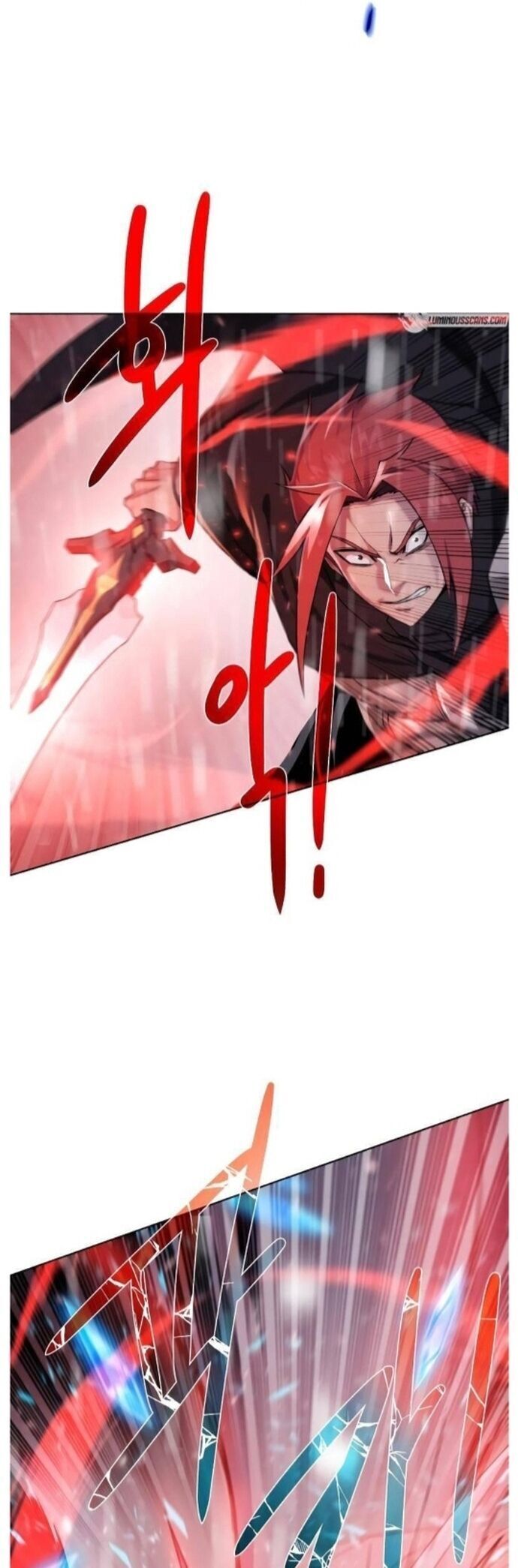 Cổ Vật Trong Hầm Tối Chapter 107 - 10